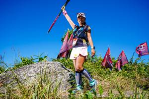 BIB: 
                            <button type="button" onclick="openModal(6914147)" class="btn btn-primary btn-sm float-right btn-popup" data-toggle="modal" data-target=".modal-high-quality">
                        <i class="fas fa-shopping-cart"></i> Add to Cart
                    </button>
                                            <button type="button" onclick="isThisMe(6914147, true)" class="btn btn-success btn-sm float-right btn-popup btn-isme hidden" data-toggle="tooltip" data-placement="bottom" title="นี่คือรูปของคุณใช่ไหม คลิกที่นี่เพื่อเอาเข้าอัลบั้ม">
                        <i class="fas fa-plus"></i> Add to album
                    </button>
                    <button type="button" onclick="isThisMe(6914147, false)" class="btn btn-warning btn-sm float-right btn-popup btn-isnotme hidden">
                        <i class="fas fa-ban"></i> Remove from album
                    </button>